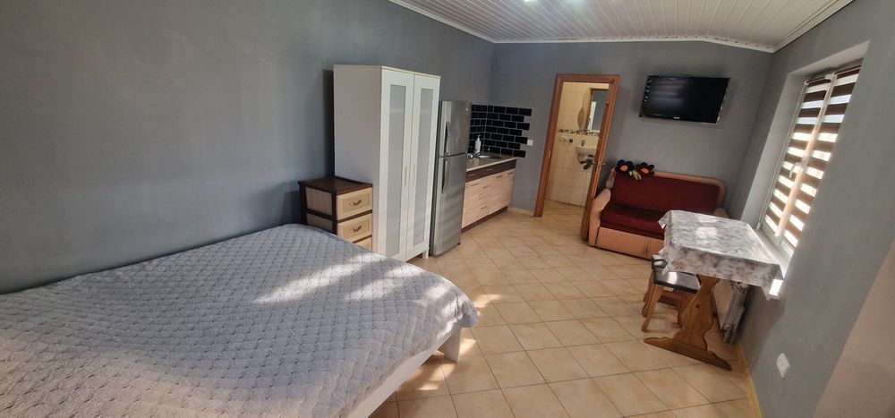 Здається будинок кімната Велятино