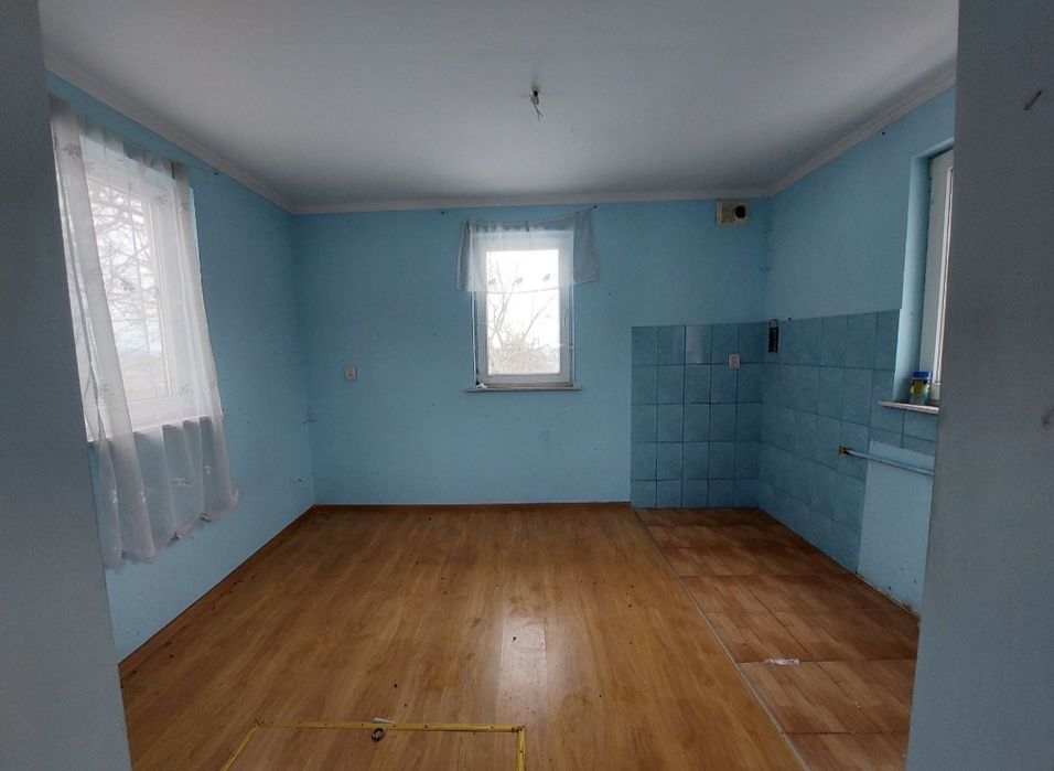 Продаж 2кім кв приват типу 72м2, в. Палія м. Борислав