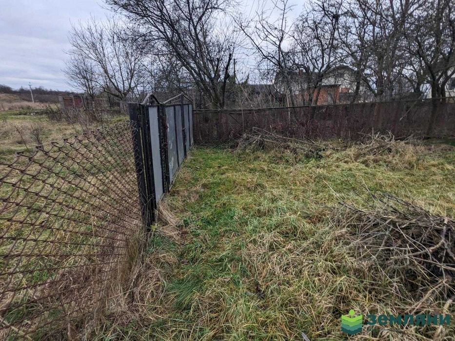будинок Підлісся (1)