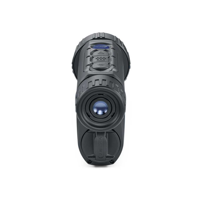 Pulsar Axion 2 XQ35 PRO Termowizor termowizja kamera termowizyjna W-wa