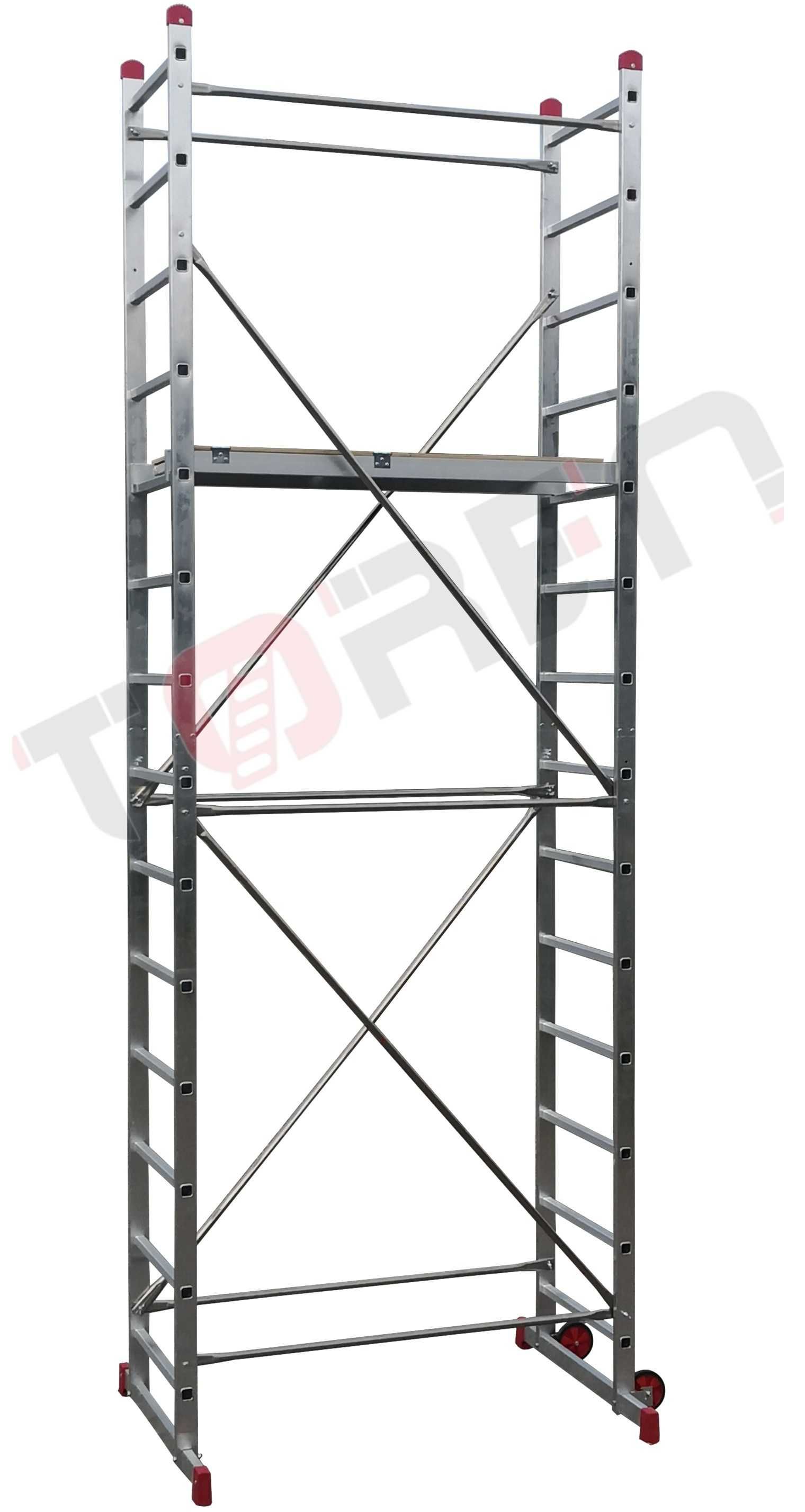 rusztowanie-aluminiowe-faraone-przejezdne-ak400-na-schody-wys-rob-5m
