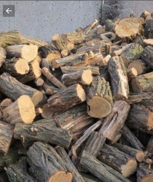 Продам дрова разных пород!Метровки, чурки, колотые! Доставка бесплатно