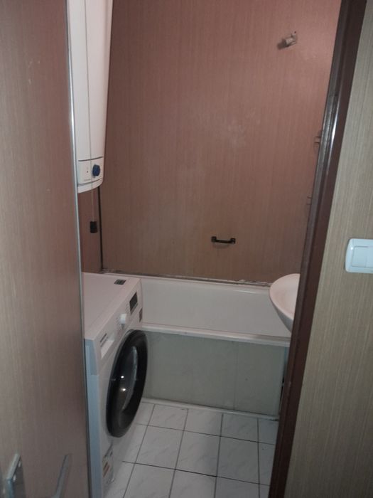 Оренда 1 кімнатної квартири