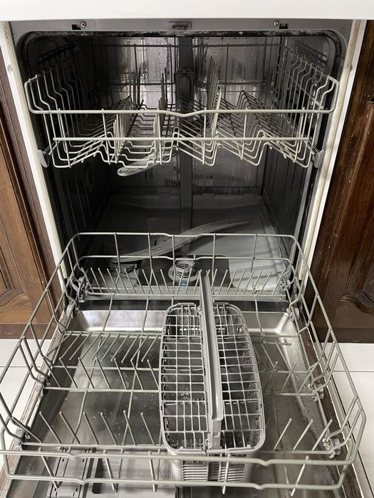 Máquina lavar loiça Bosch64552363961089124