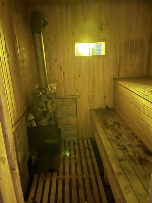 Продам дом,без вложений