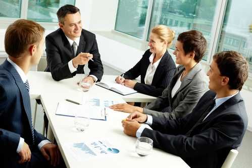 Advogados - Consultoria, Apoio Empresarial e serviços jurídicos