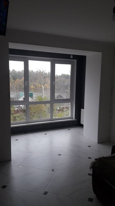 Ремонт/демонтаж квартир/будинків/котеджів