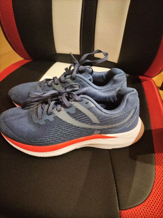 Buty sportowe męskie firma energetyce rozm.41