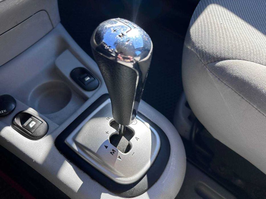 Citroen С3 2008 року 1.4 Газ/Бензин АКПП Кредит/Лізинг/Обмін