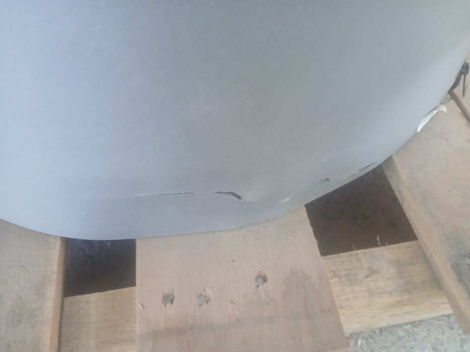 Panasonic  PAW-TA30C2E5STD