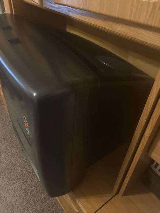 Telewizor Grundig