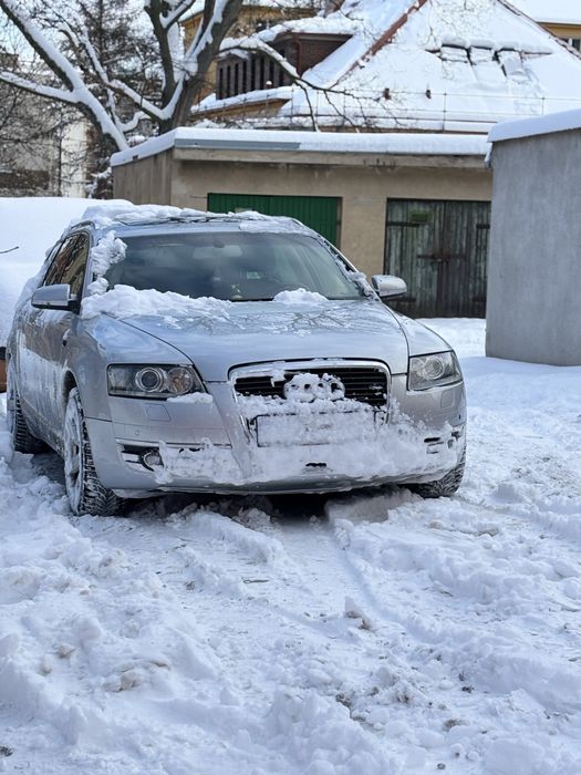 продам авто в Чехии