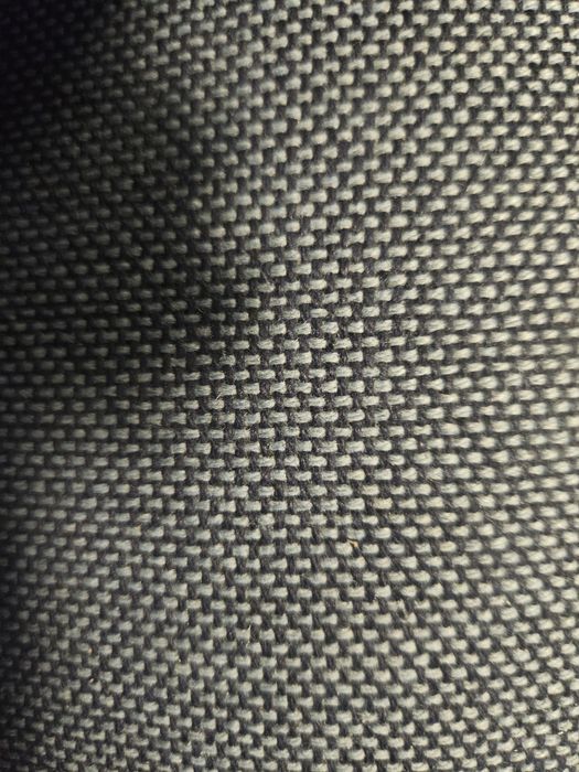 Bilet Helios voucher kod do kina cała Polska