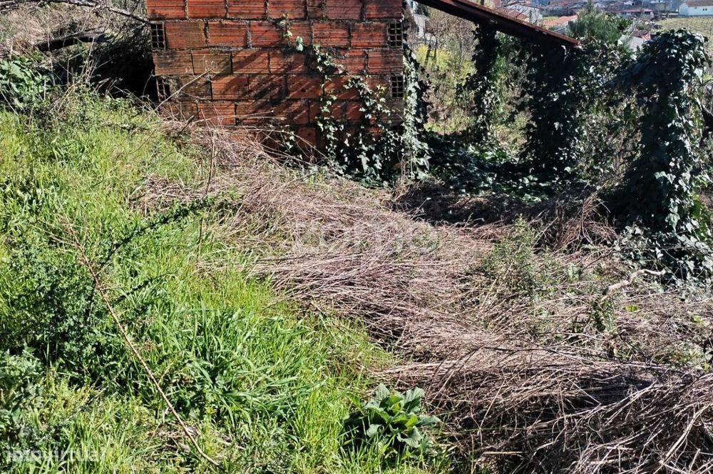 Terreno Para Construção