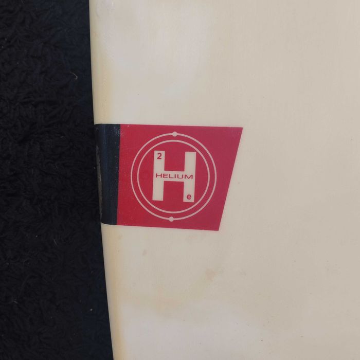 Prancha de Surf FIREWIER