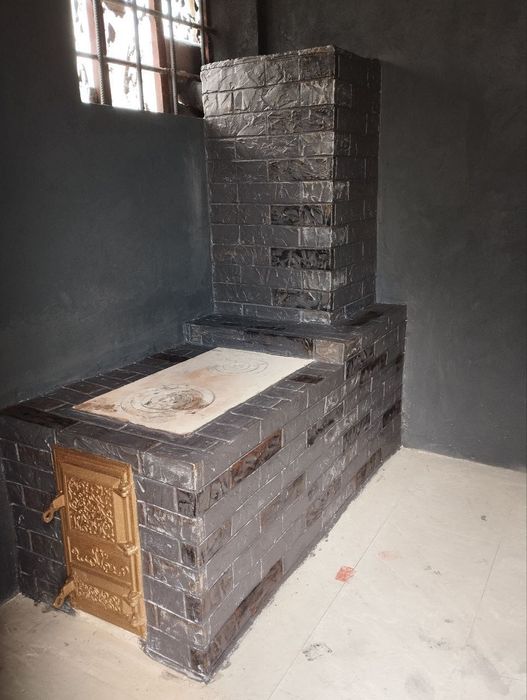 Ремонтные, отделочные работы!!!