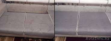 Химчистка чистка,мягкой мебели,дивана,матраса,Бровары УДАЛЕНИЕ ЗАПАХА