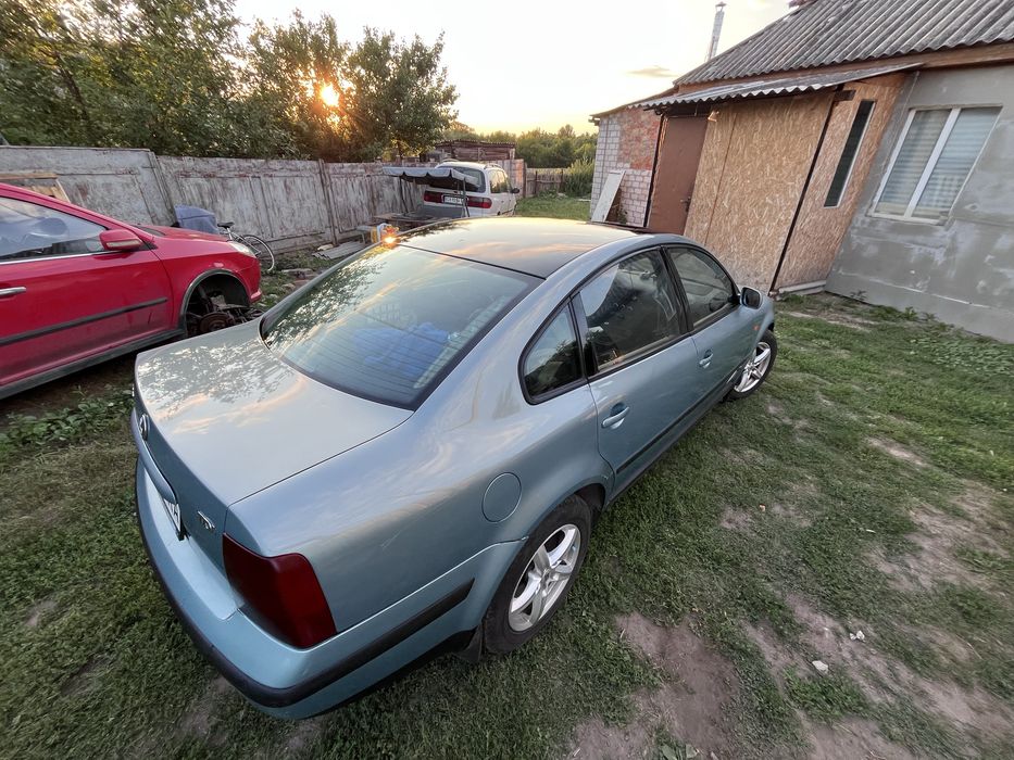 Продам  авто в гарному стані