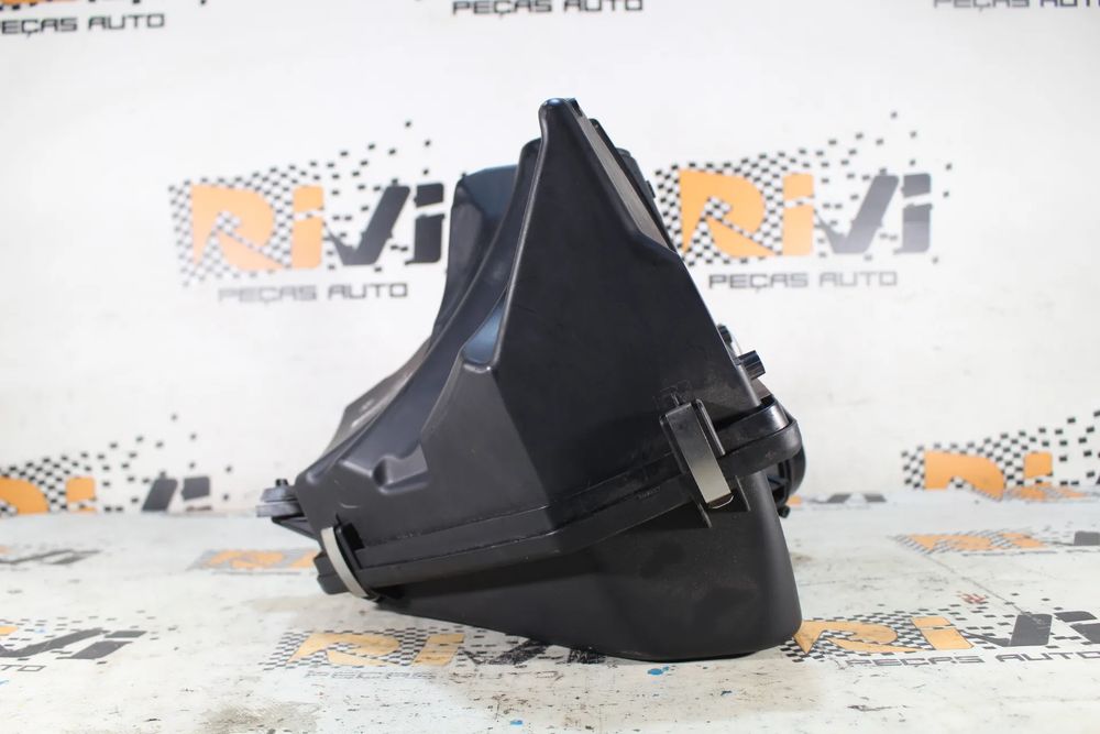 Caixa filtro ar BMW 4 Gran Coupe (F36)