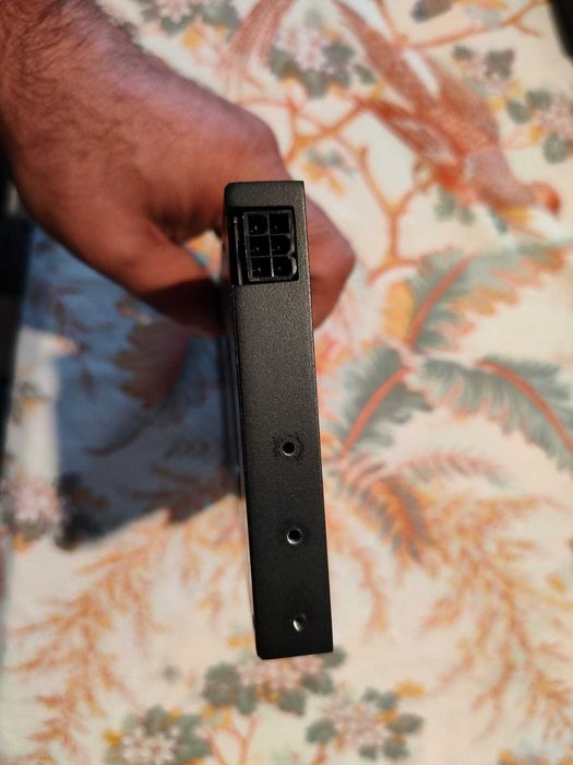 NVIDIA Quadro M4000 8GB Graphics Card64553319087105123