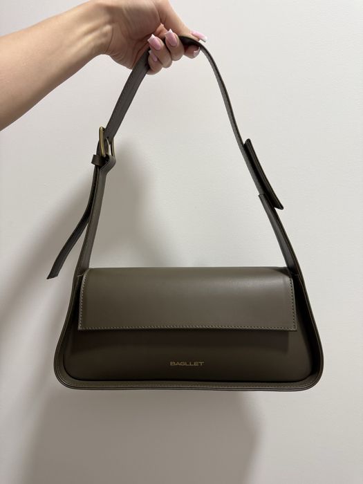 Сумка bagllet BG125