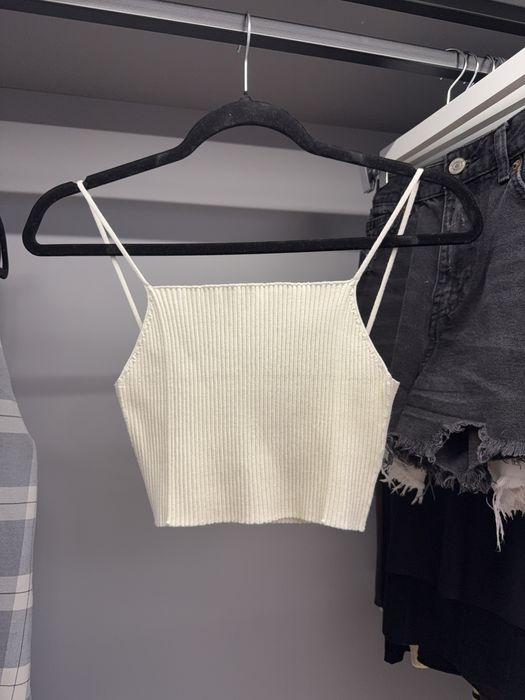 Топ Aeron у розмірі s