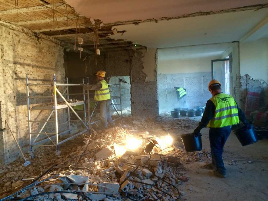 beton towarowy,podsypka,chudziak,pisasek,kruszywo,ziemia przesiewana