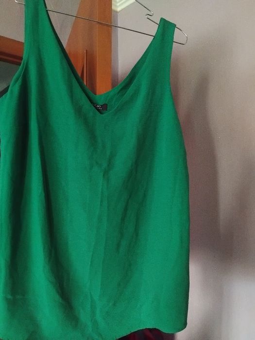 Жіночий одяг  кофта