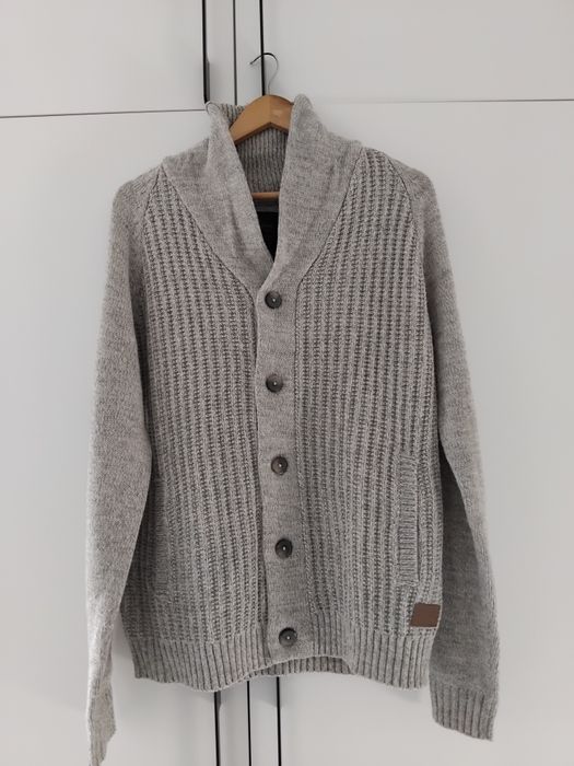 Продам мужскую кофту