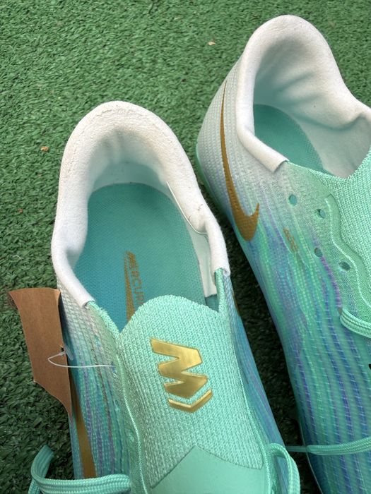 Nike Mercurial Superfly 11 Elite + Saco (Oferta)