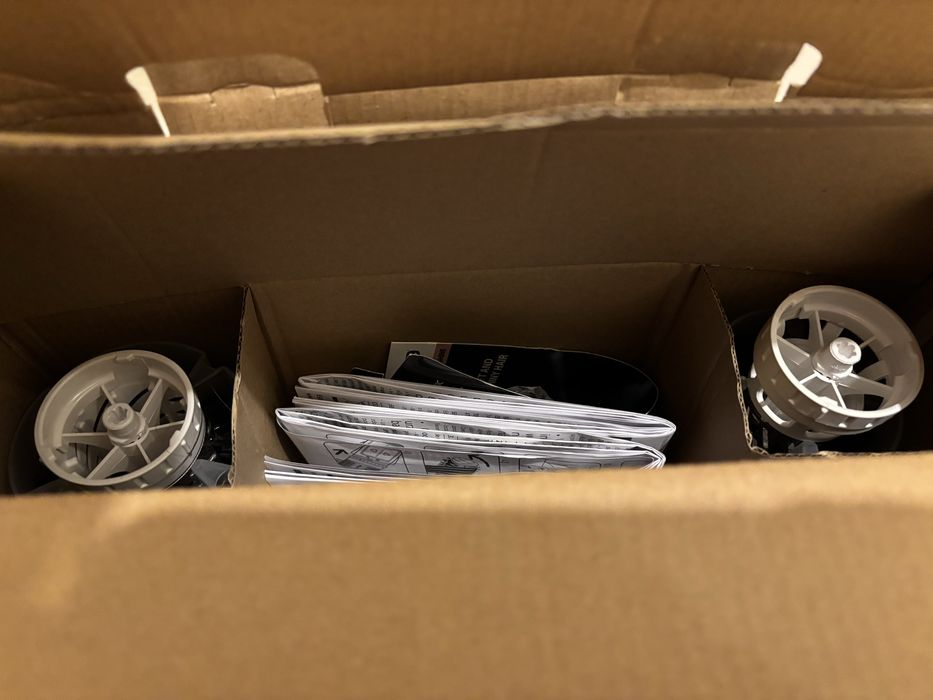 Premium Care Brush Activ - Escova de Cabelo