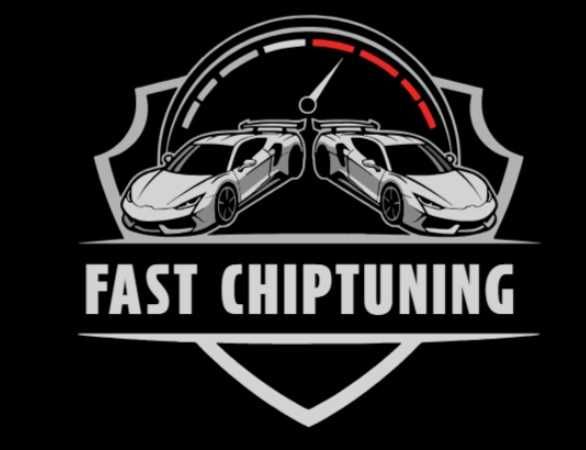 Chiptuning ECOtuning DPF EGR Adblue