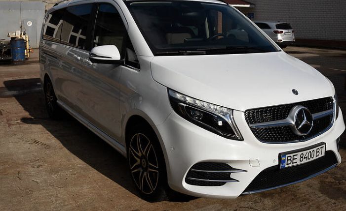 Аренда/Заказ Автобуса/Микроавтобуса/Пассажирские перевозки