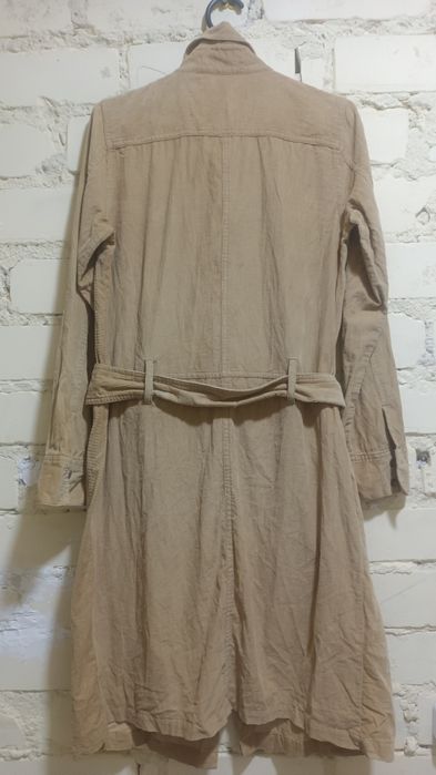 Сукня-халат плаття для вагітних mothercare