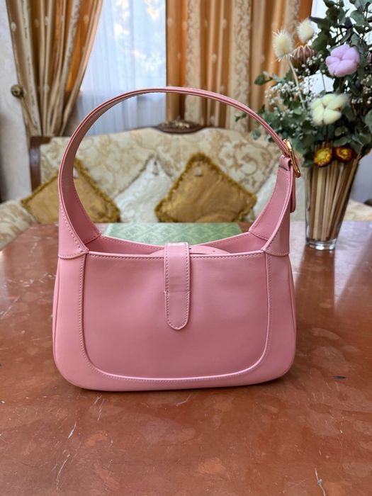Сумочка від Gucci