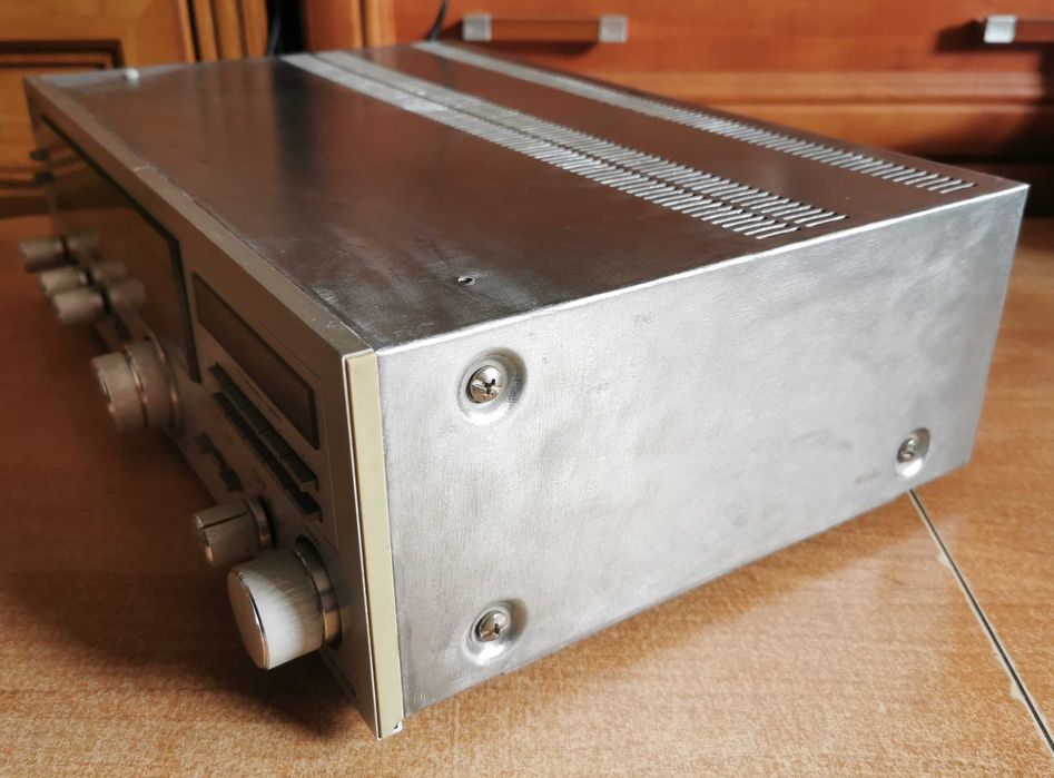 Amplituner SONY STR-333L