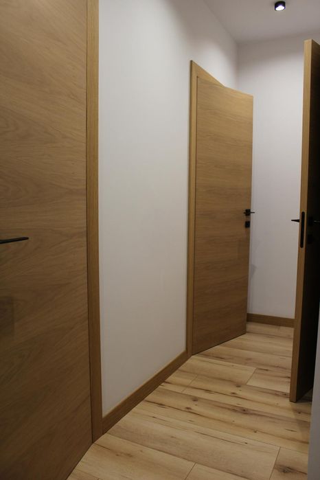 БЕЗ % Здам таунхаус з генератором, Петропавлівська Борщагівка LM