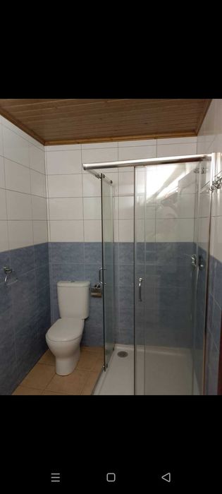 Moradia Sobral - Valpaços € 42000,0/