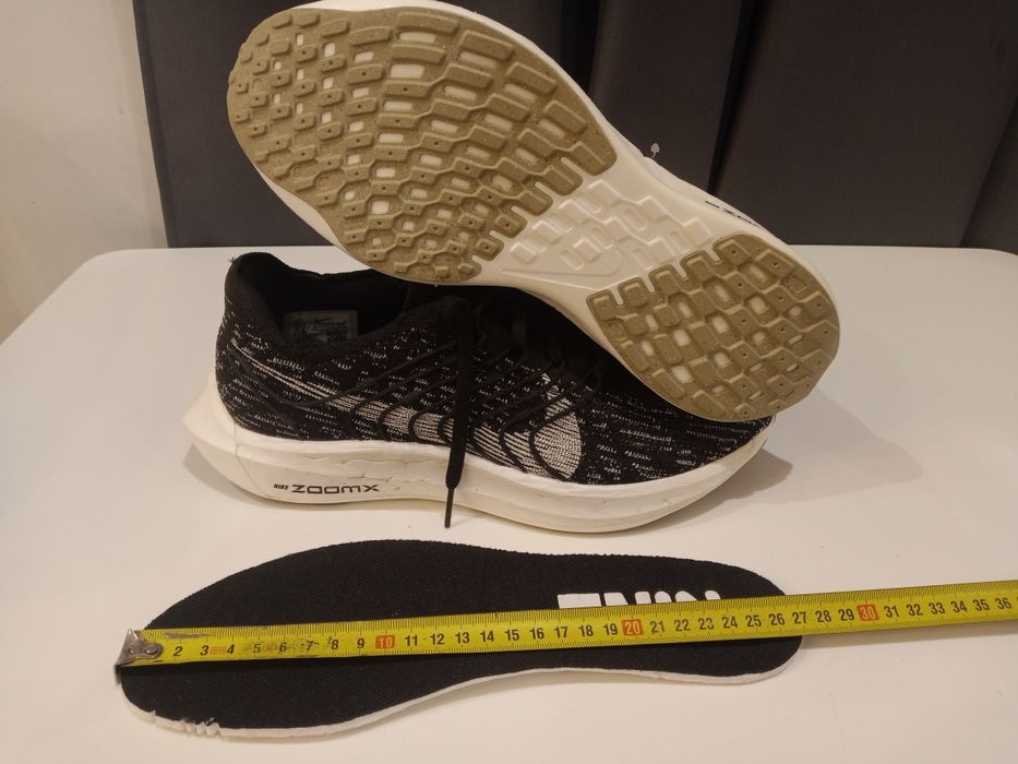 Buty Nike Pegasus Turbo next Nature rozmiar 42