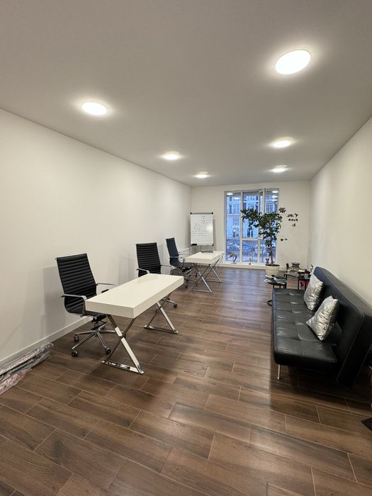 Commercial real estate at (area 40 m²) - Atlanta.ua - photo 6