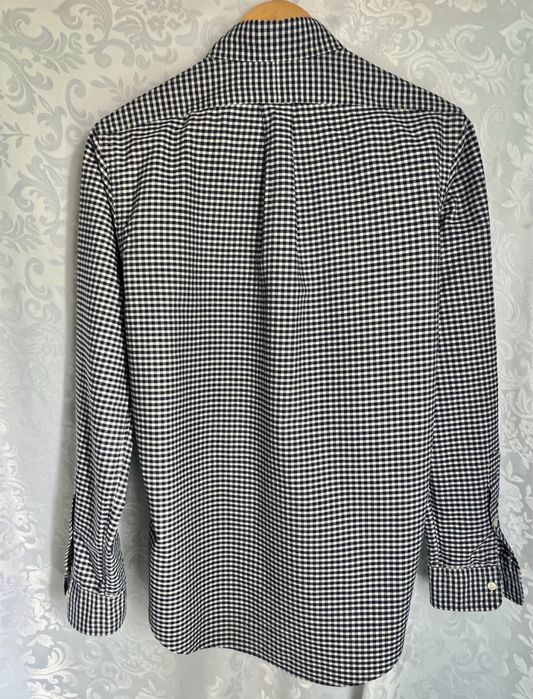 Чол.сорочка polo ralph lauren, розмір S