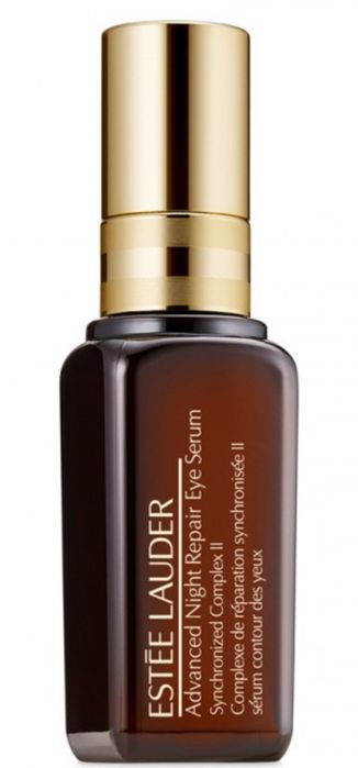 Estée Lauder serum regenerujące pod oczy na noc 15ml