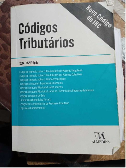 Teoria Geral da Relação Jurídica - I e II - Manuel de Andrade e outros
