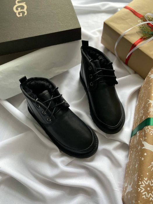 Ugg, уги натуральні 36-45