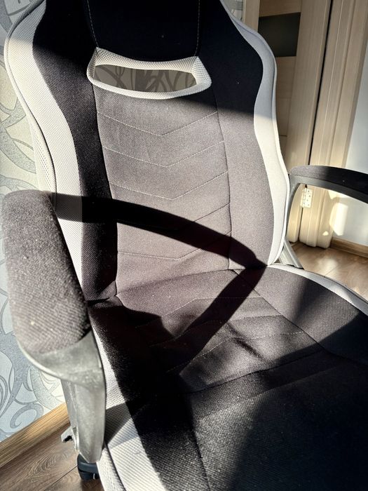 Игровой стул