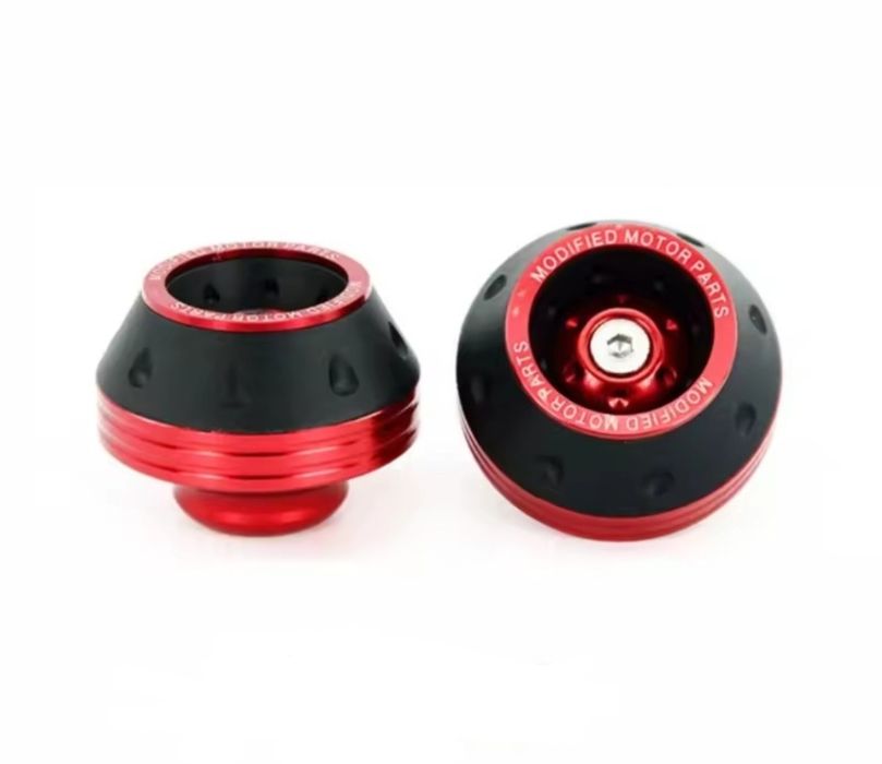 Protectores Trotinete
