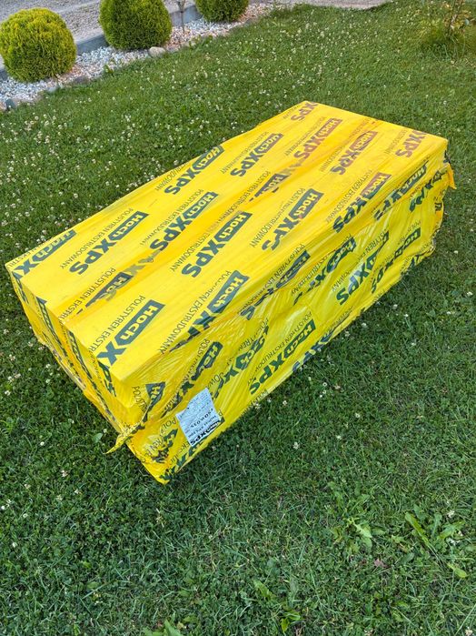Xps styrodur Hoch 150