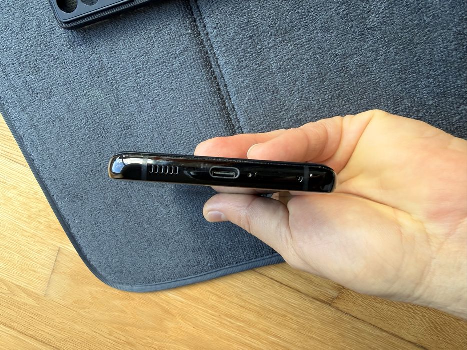 Samsung S21 Ultra 5g