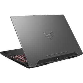 Asus TUF FA507NV