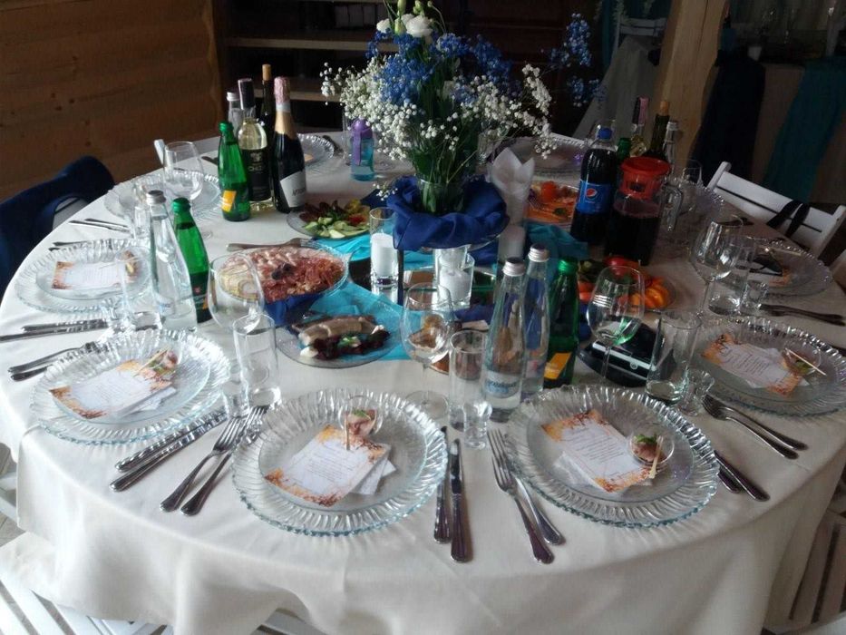 СВІТЛО Є!Будинок подобово, сауна, чан, басейн підігрівом, відпочинок Л